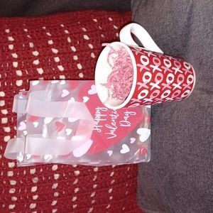 ❤️ Valentines special #4 (020624D).